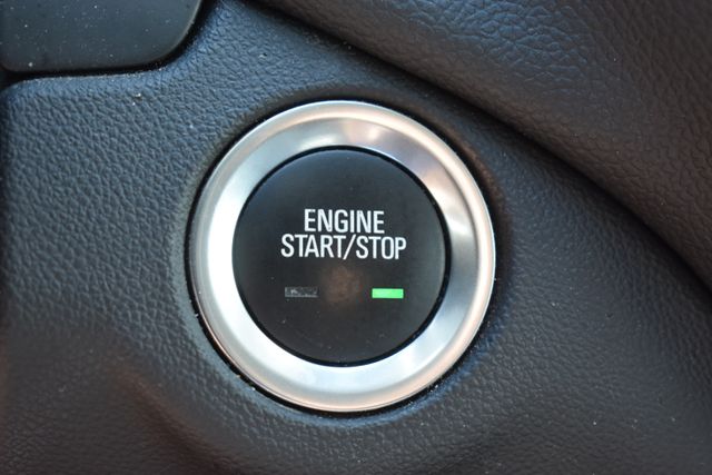 Used 2024 Chevrolet Equinox SUV