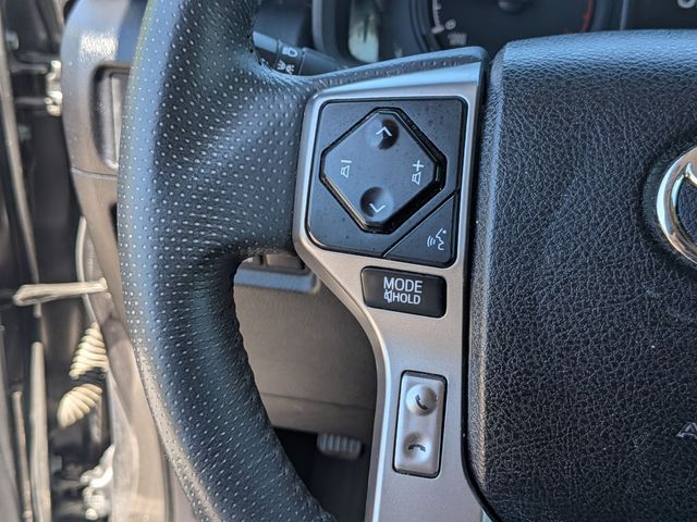 2022 Toyota 4Runner - Image 20