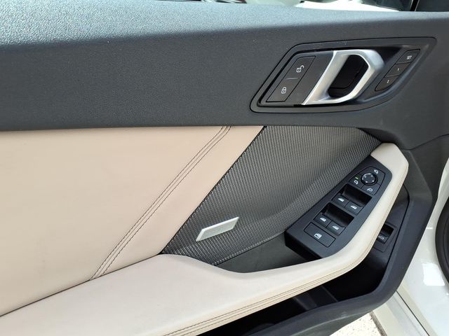 2025 BMW 2 Series - Image 10