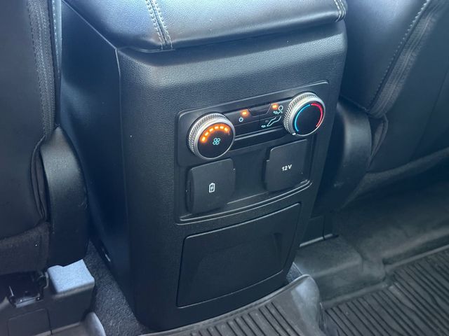 car-gallery-9