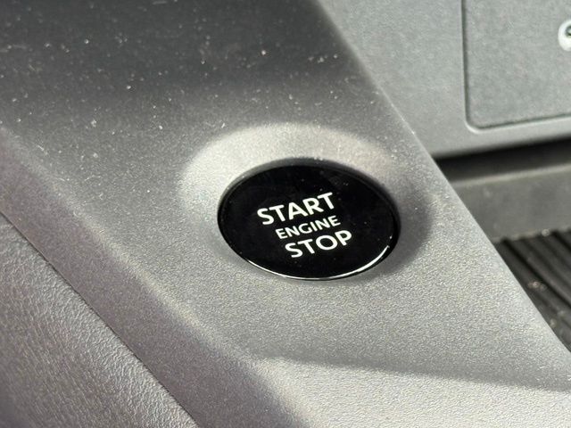 New 2027 Nissan Sentra Sedan