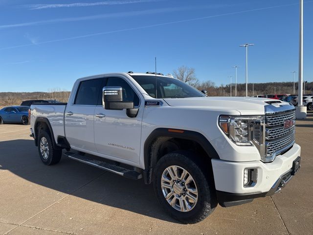 7055ec78-fe70-438c-ae30-9013b5b1dd70