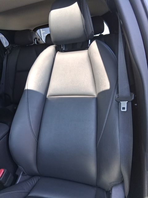 Used 2025 Mazda CX-30 SUV