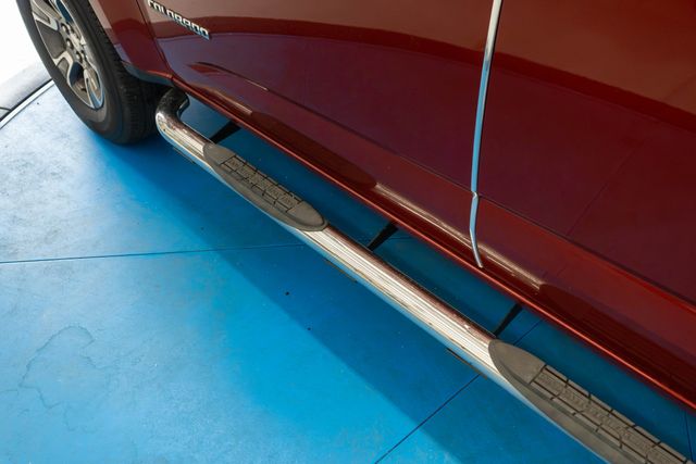 Used 2016 Chevrolet Colorado Truck