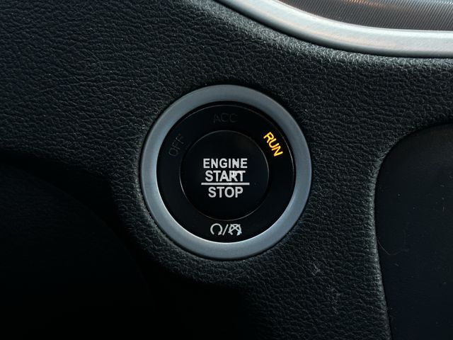 car-gallery-24