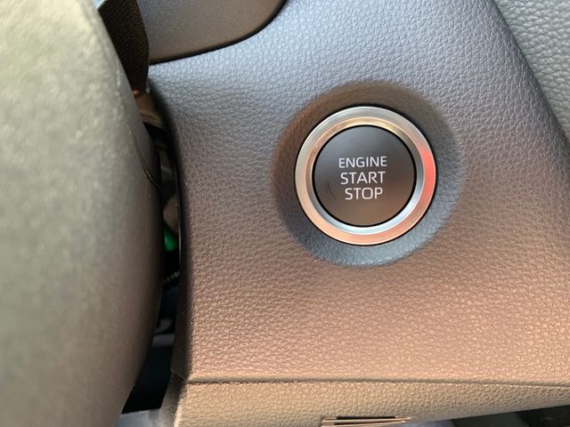 Used 2026 Toyota Corolla Sedan