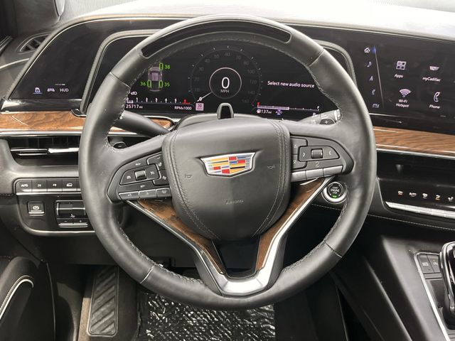 car-gallery-13