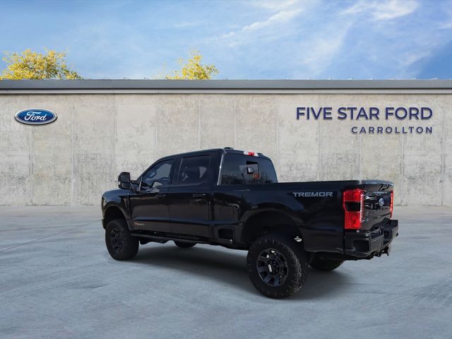 car-gallery-6