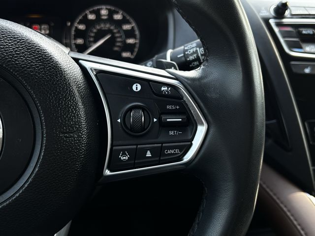 car-gallery-15