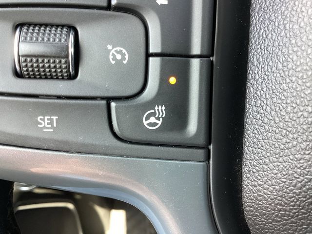 Used Car 2024 Chevrolet Silverado 1500  Lt For Sale Under $40,000 In San Antonio, Texas