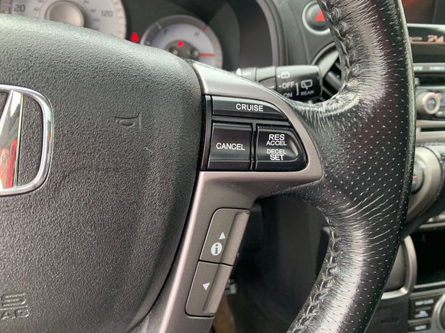 Used 2013 Honda Pilot SUV
