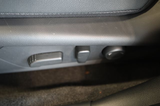 New 2026 Gray Subaru Wilderness image 21