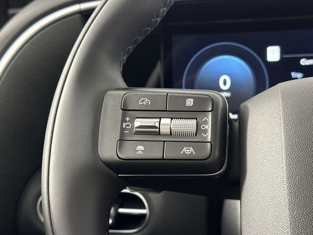 New 2026 Hyundai Palisade For Sale in Indianapolis, IN