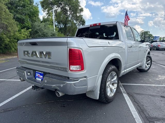 Used 2016 Ram 1500 For Sale in Livonia, MI