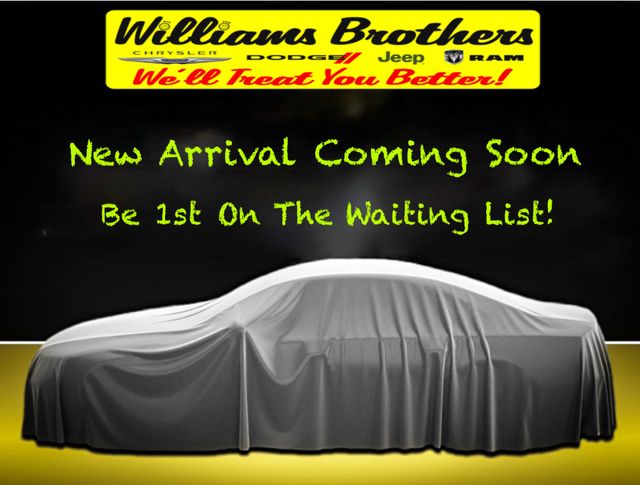 2024 Jeep Wrangler Rubicon - Green Clearcoat exterior view 1