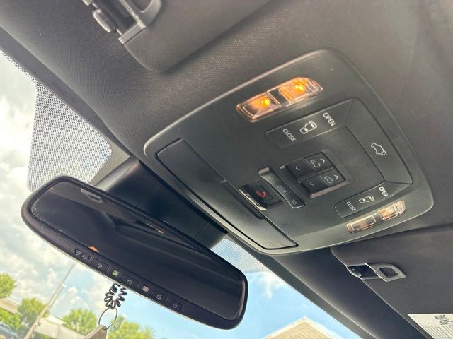 2025 Toyota Sienna - $45,088