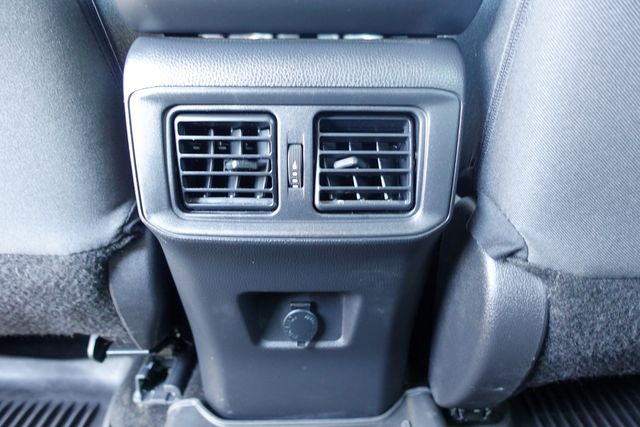 used 2024 Toyota RAV4 car, priced at $28,500