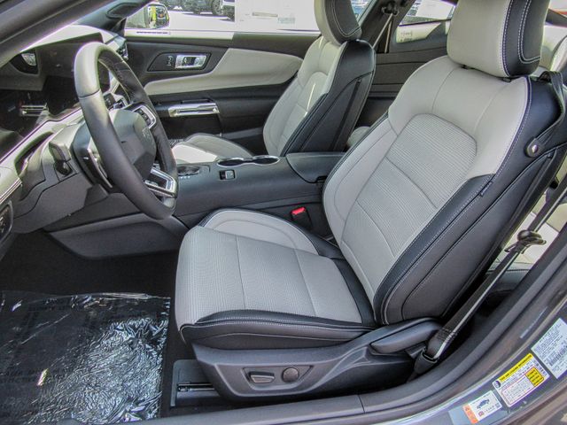 Photo of 2025 Ford Mustang GT Premium in Dallas, GA - 8,  2025 Ford Mustang GT Premium:167203