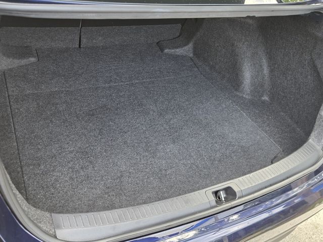 2025 Toyota Corolla - $20,987