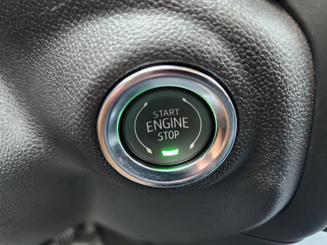 car-gallery-8