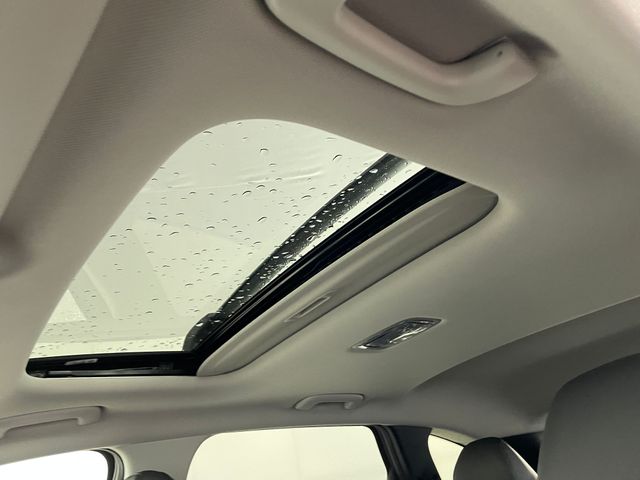 New 2026 Hyundai Tucson SEL Premium For Sale in Bremerton, WA