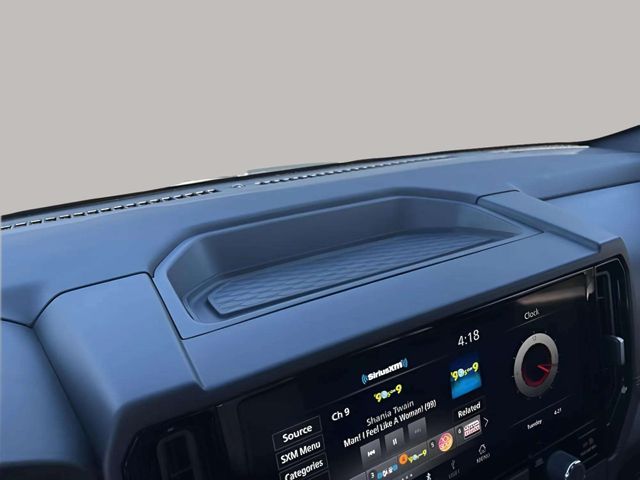 NissanFrontier16