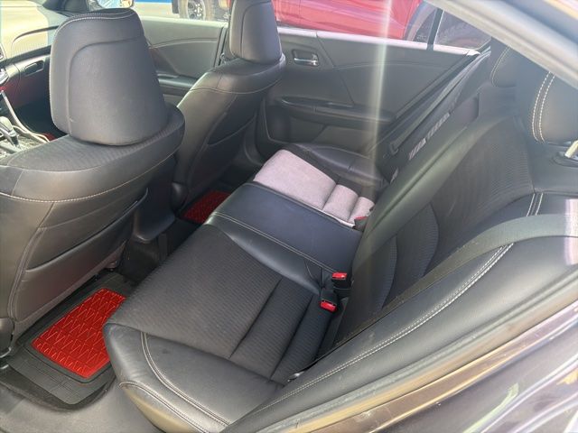 car-gallery-14