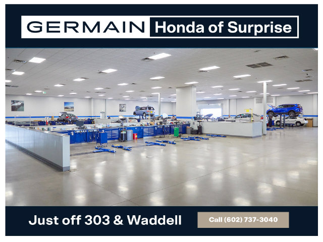New 2027 Urban Gray Pearl Honda Sport Touring image 41
