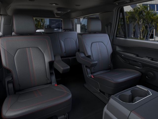 2024 Ford Expedition Max Limited photo
