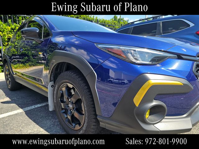 car-gallery-2
