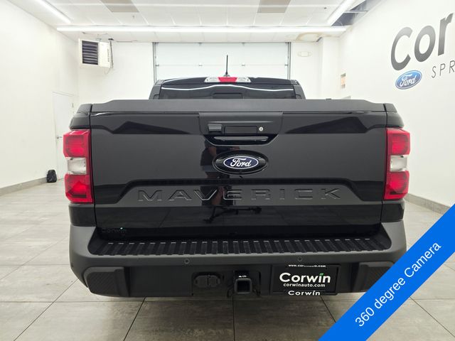 View vehicle photo 4