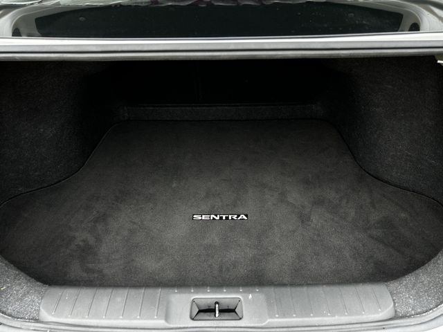 car-gallery-31