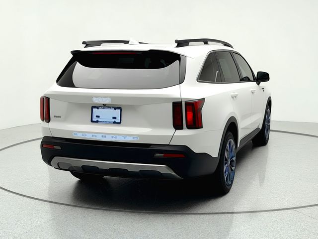 Used 2022 Kia Sorento SUV