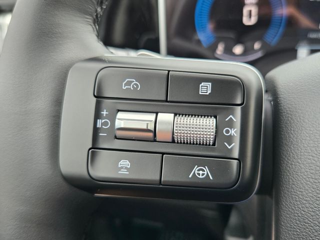 2027 Hyundai Santa Fe