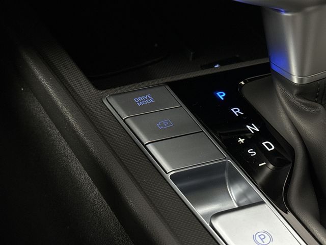 New 2025 Hyundai Elantra For Sale in Indianapolis, IN
