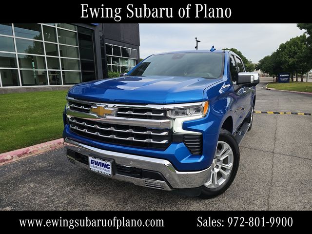 car-gallery-26