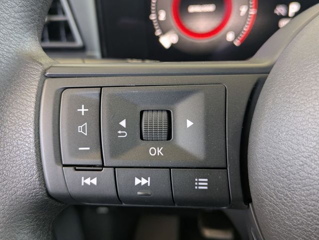 car-gallery-9