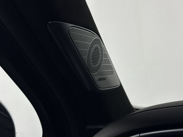 New 2026 Hyundai Palisade For Sale in Indianapolis, IN