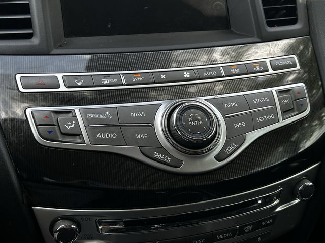 car-gallery-20