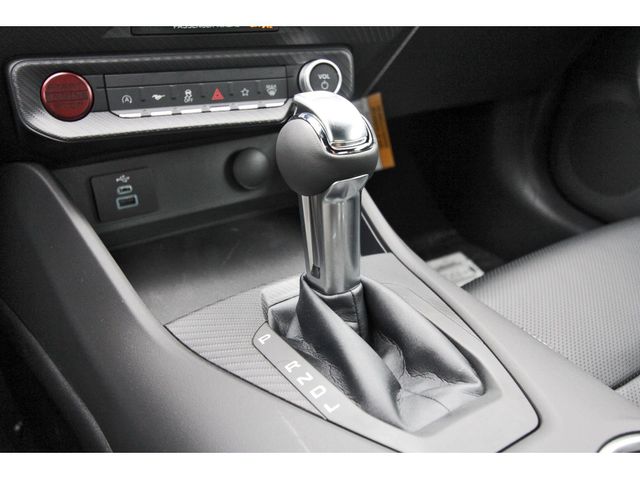 car-gallery-18