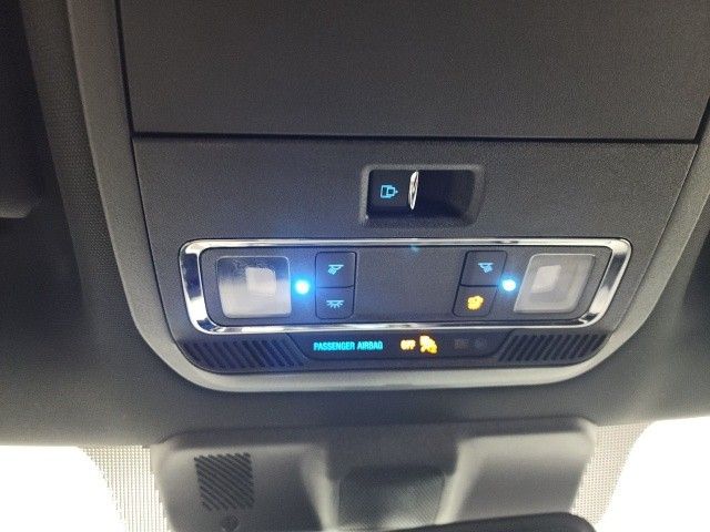 New 2025 White Ford Lariat image 20