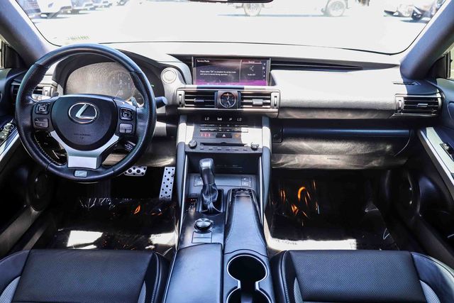Used 2020 White Lexus 300 image 14