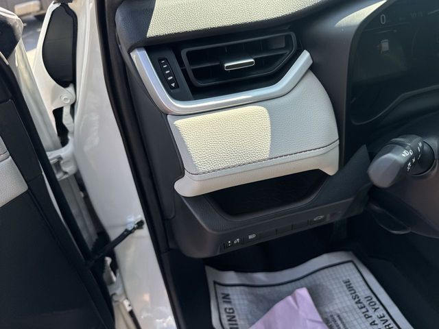 Used 2020 Toyota RAV4 SUV