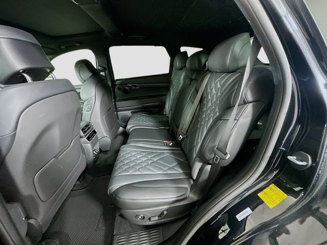 Thumbnail: 2026 Genesis GV80 - 17