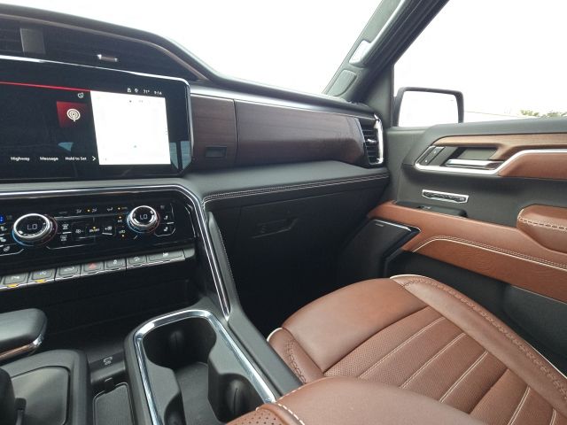 Photo of 2024 GMC Sierra 1500 Denali Ultimate in Dallas, GA - 29,  2024 GMC Sierra 1500 Denali Ultimate:43359A