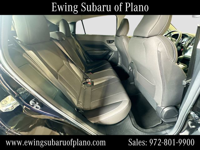 car-gallery-27