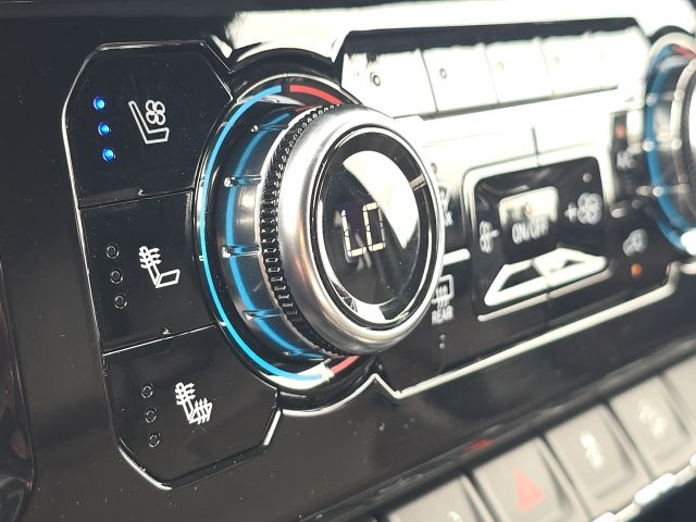 2023 GMC Sierra 1500 Denali:168682B