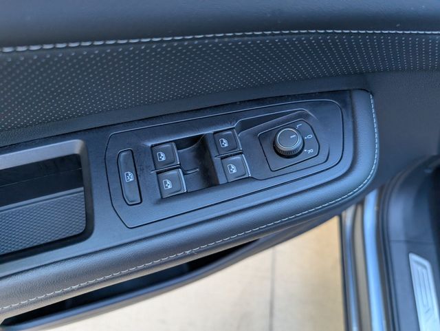 car-gallery-19