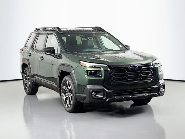 2026 Subaru Outback Touring XT AWD