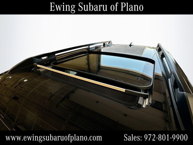 car-gallery-23